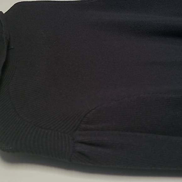 Ann Klein Cardigan - Picture 9 of 9